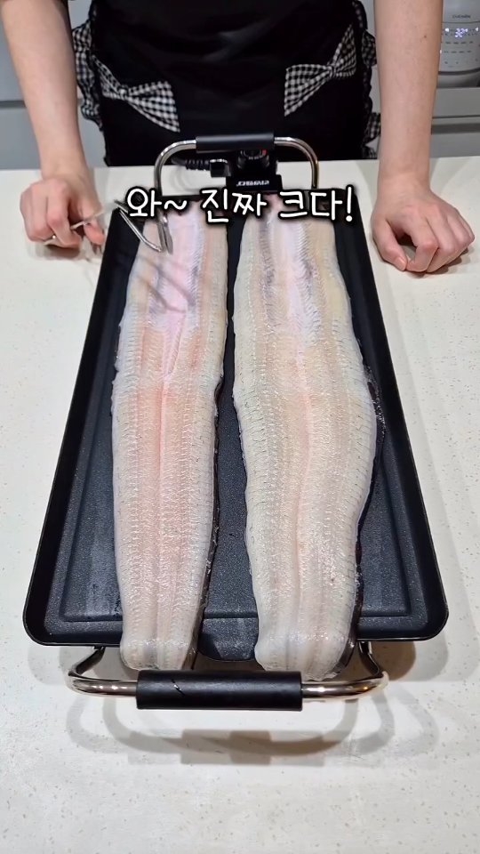 Homelynn 나비주름 암막커튼