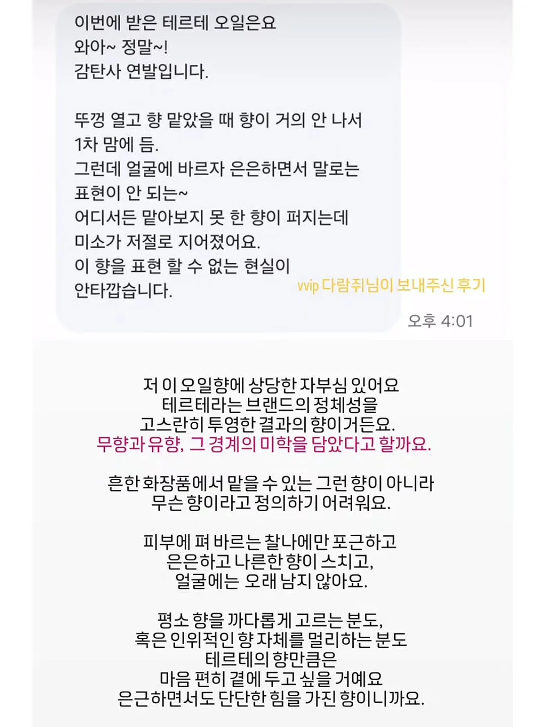 롯드펌제 13