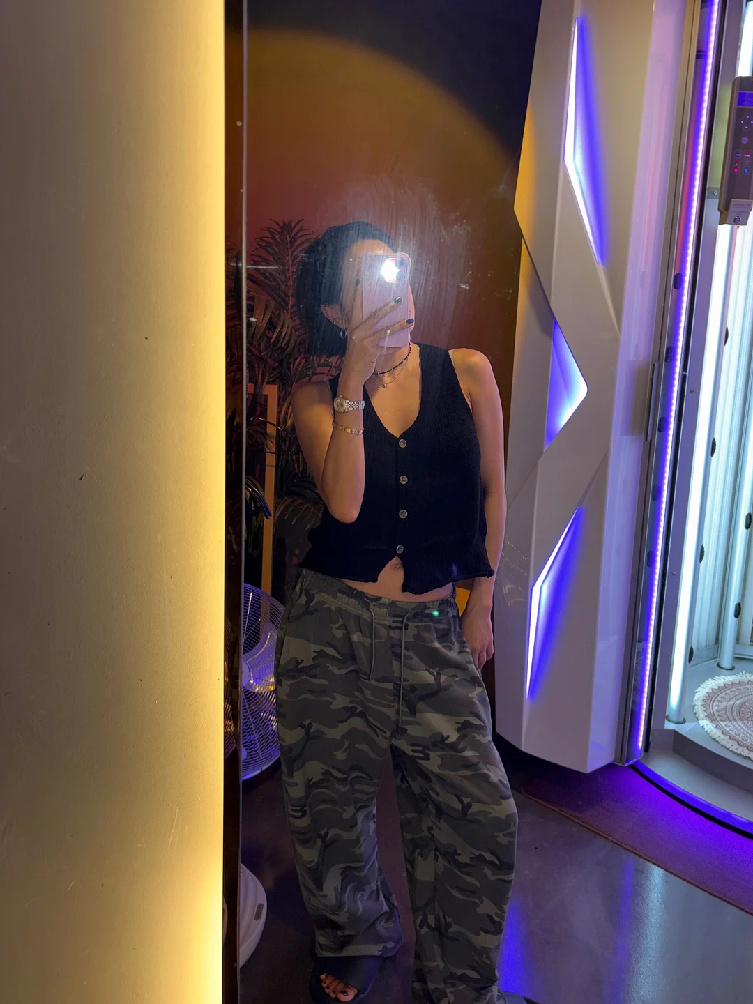 생각컨설팅 1