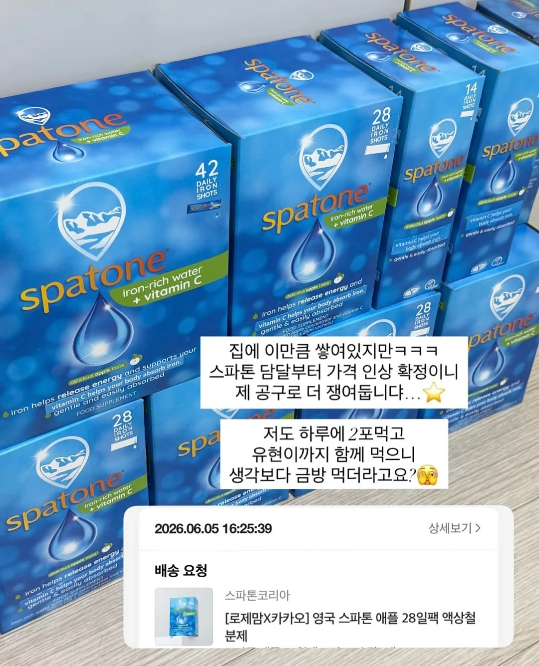 소창 샌드위치백 8