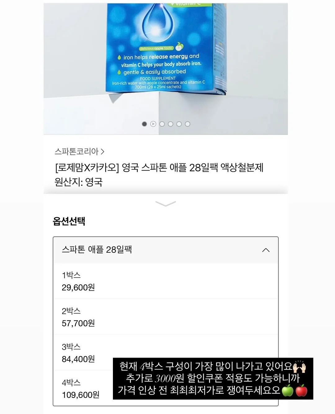 소창 샌드위치백 9