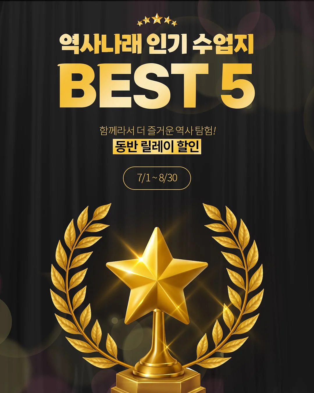 니몬 클래스 1