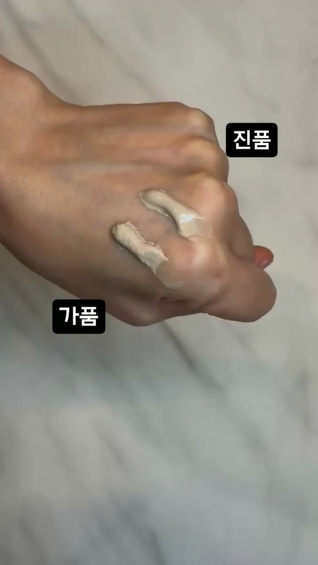이마트 5K PRICE 가성비 가전