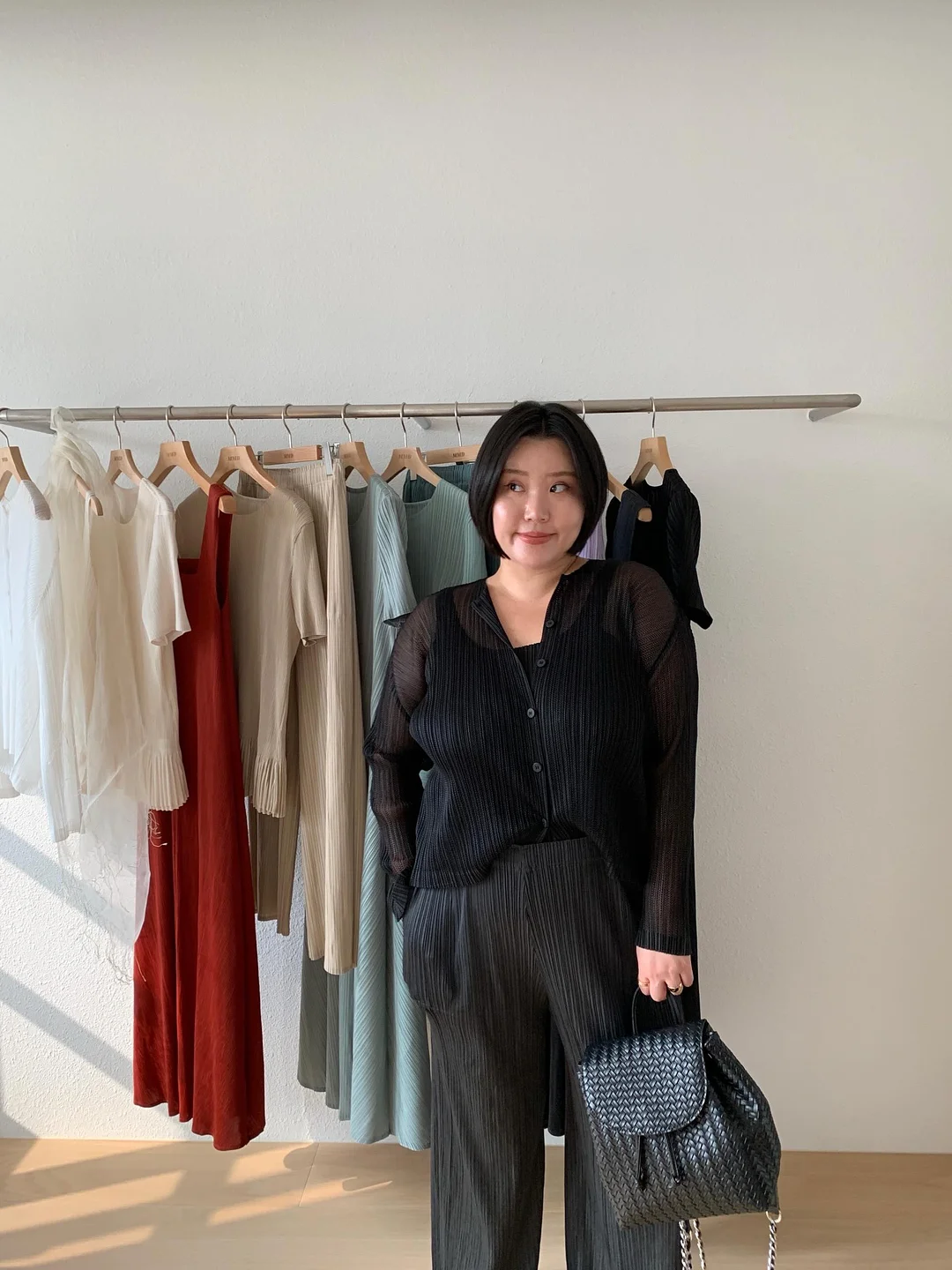 스탠딩 자전거 15