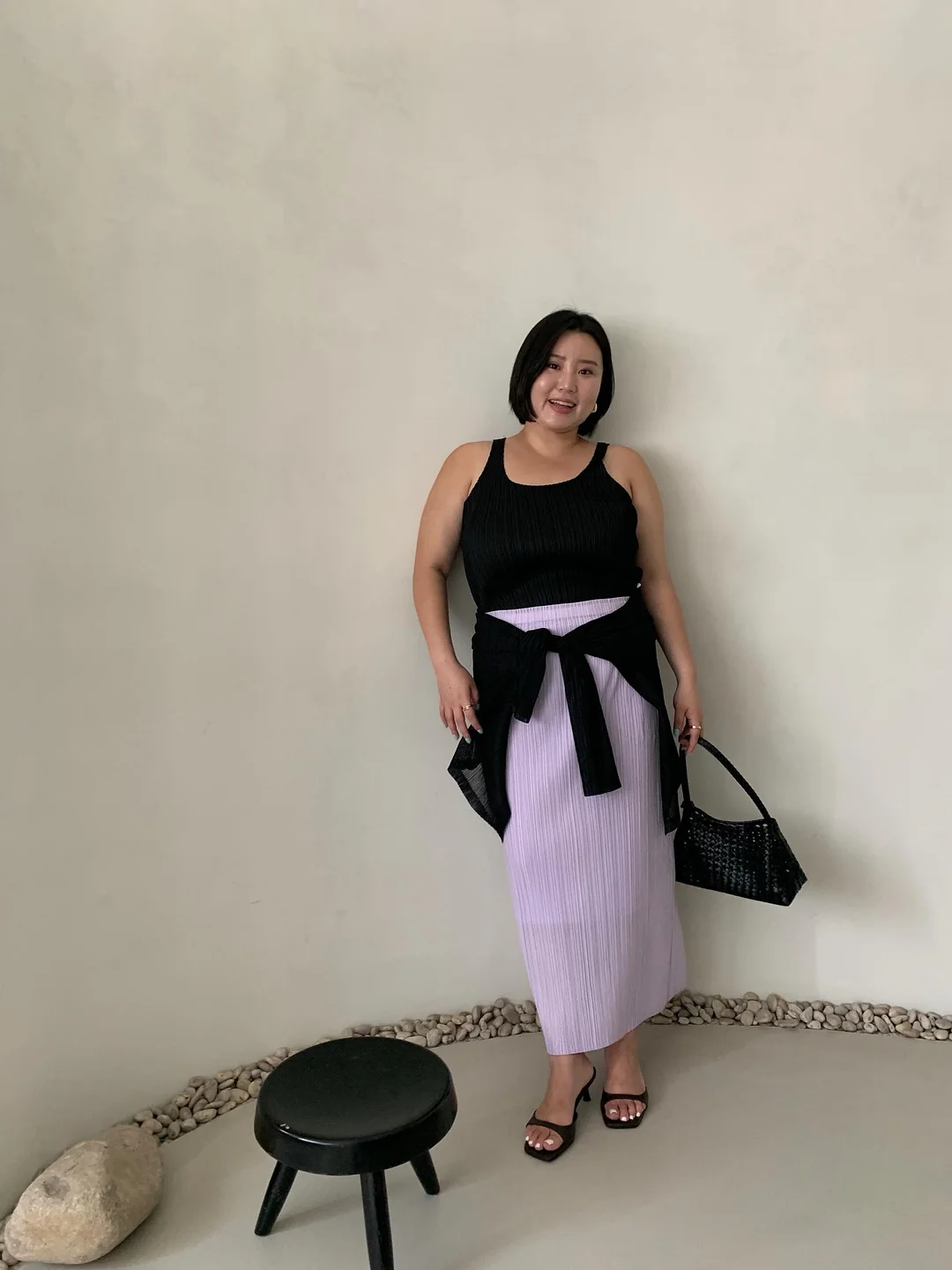 스탠딩 자전거 18