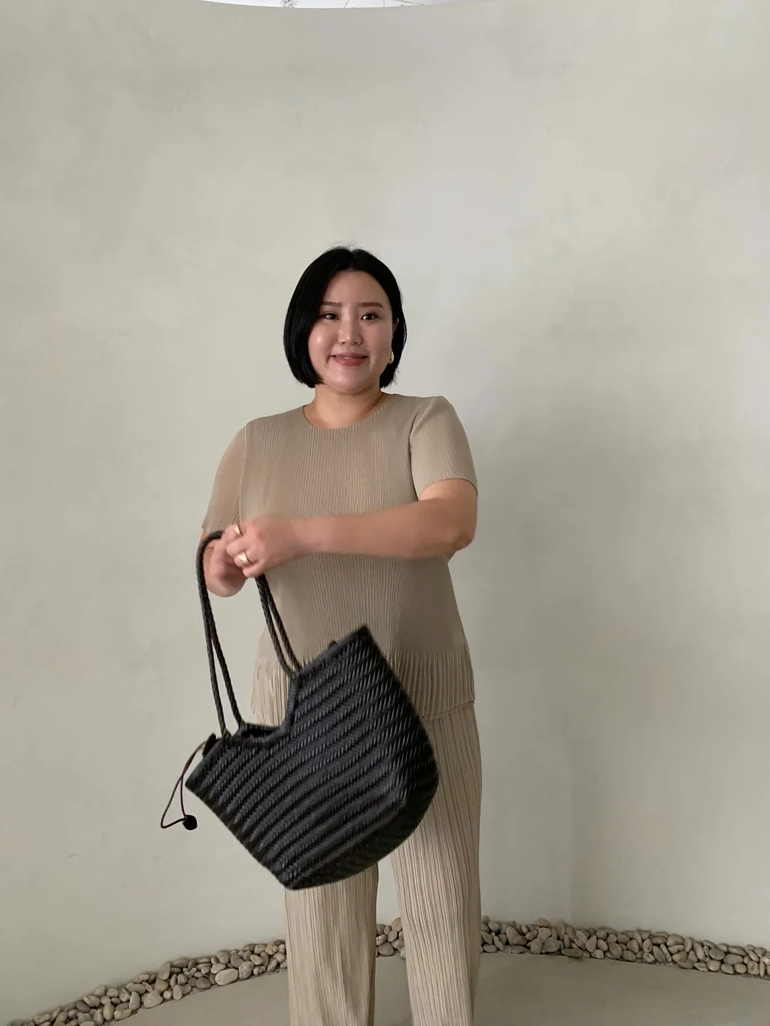 스탠딩 자전거 19