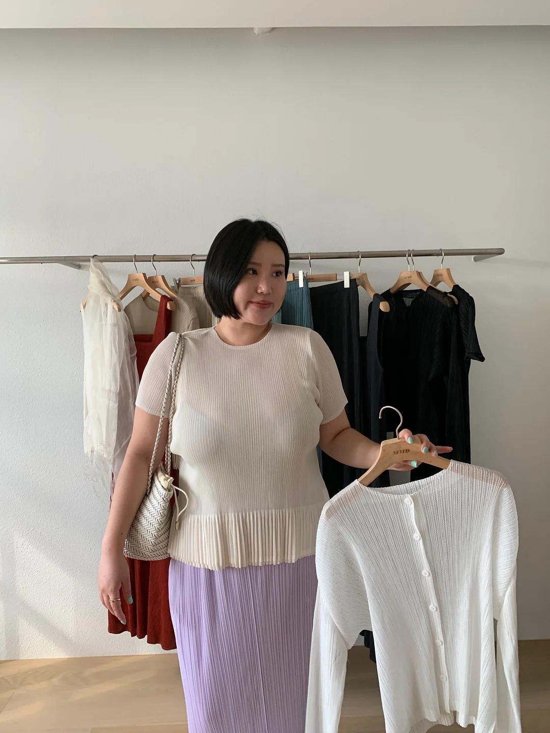 스탠딩 자전거 7