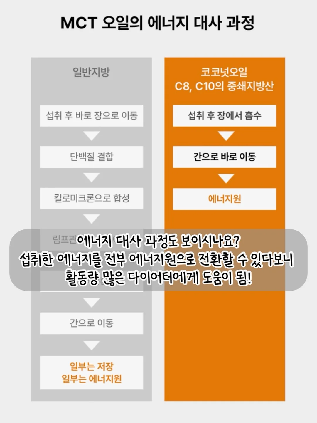 비팽창식 아기 튜브 8