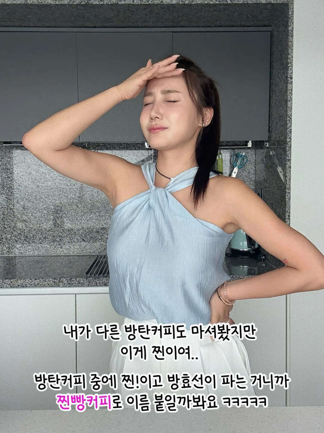 비팽창식 아기 튜브 10