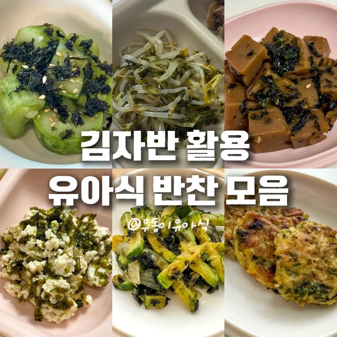 샌드베스트 3