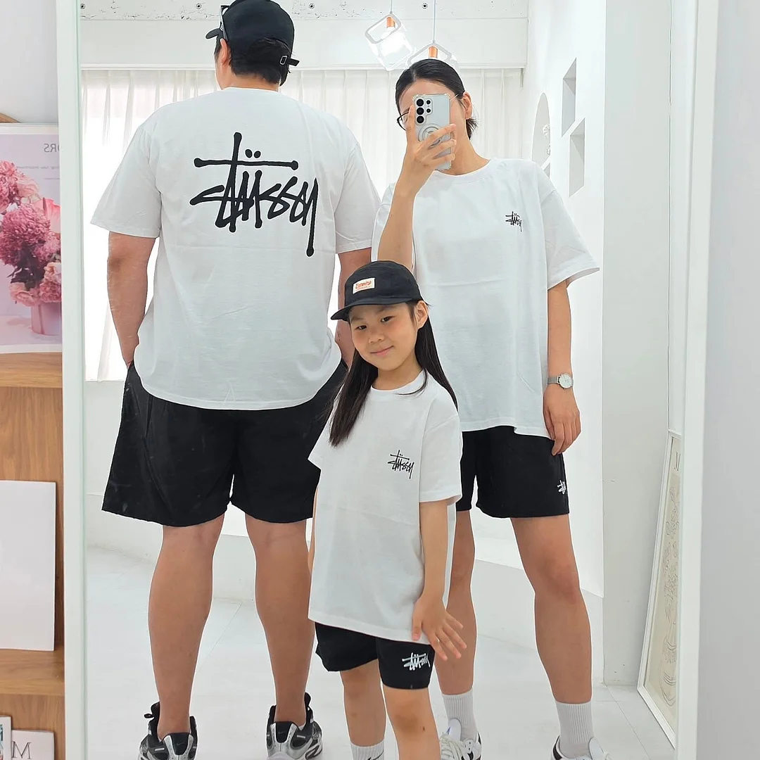 제주 바다 1