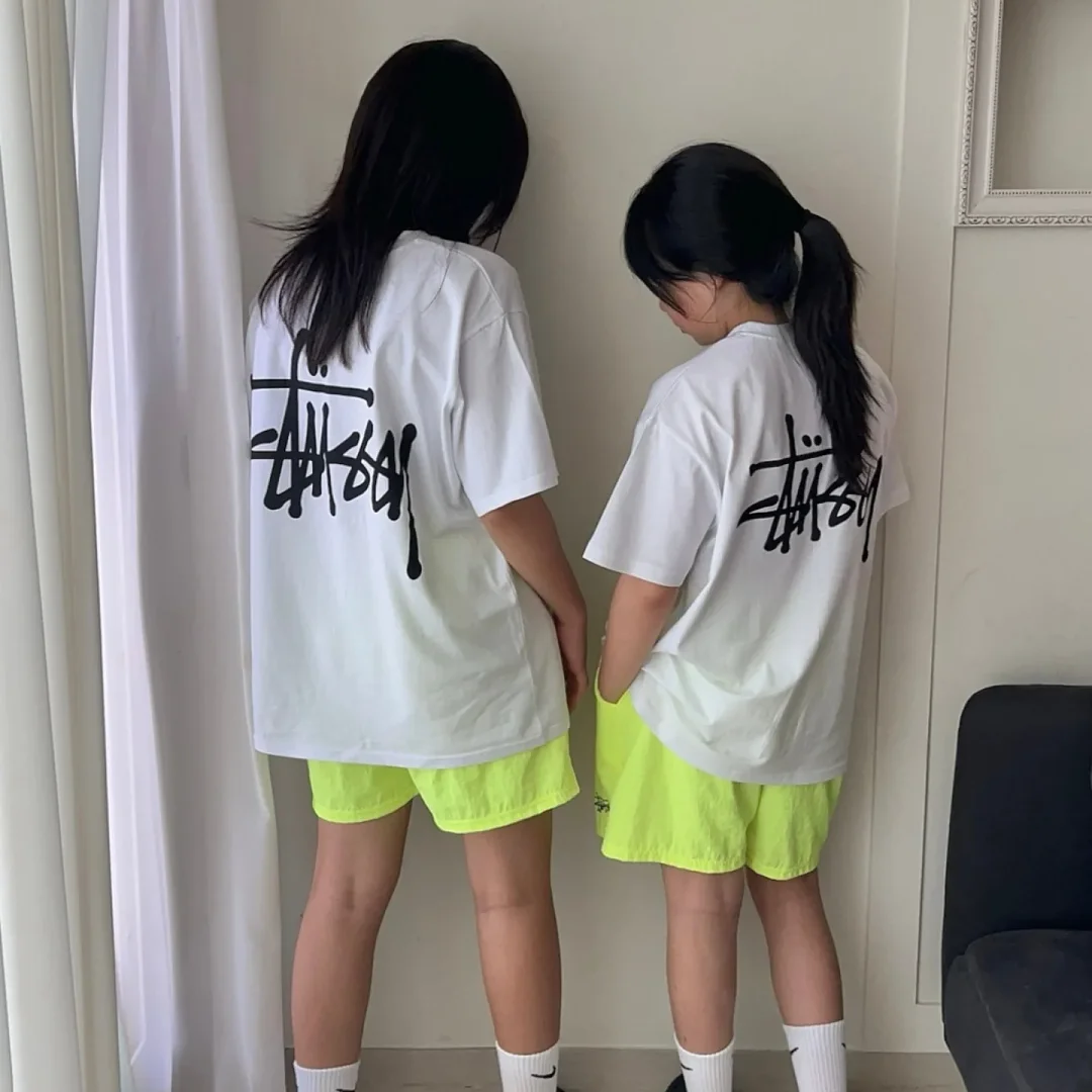 제주 바다 11