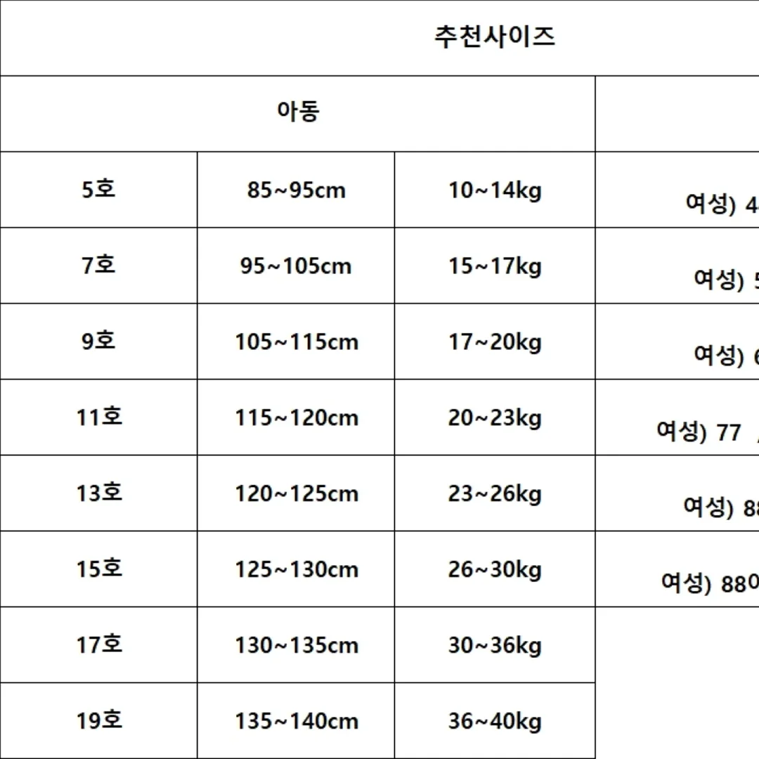 제주 바다 15