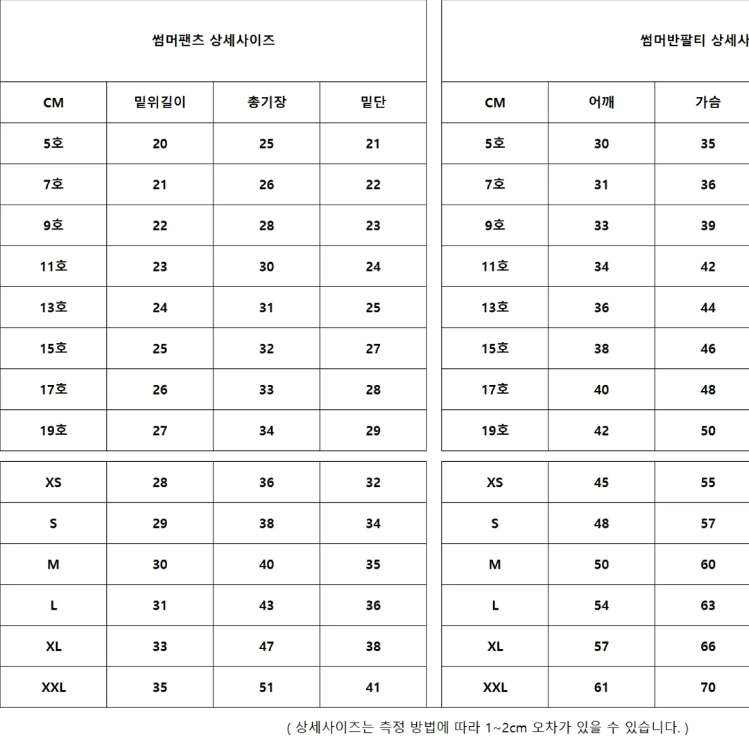 제주 바다 16