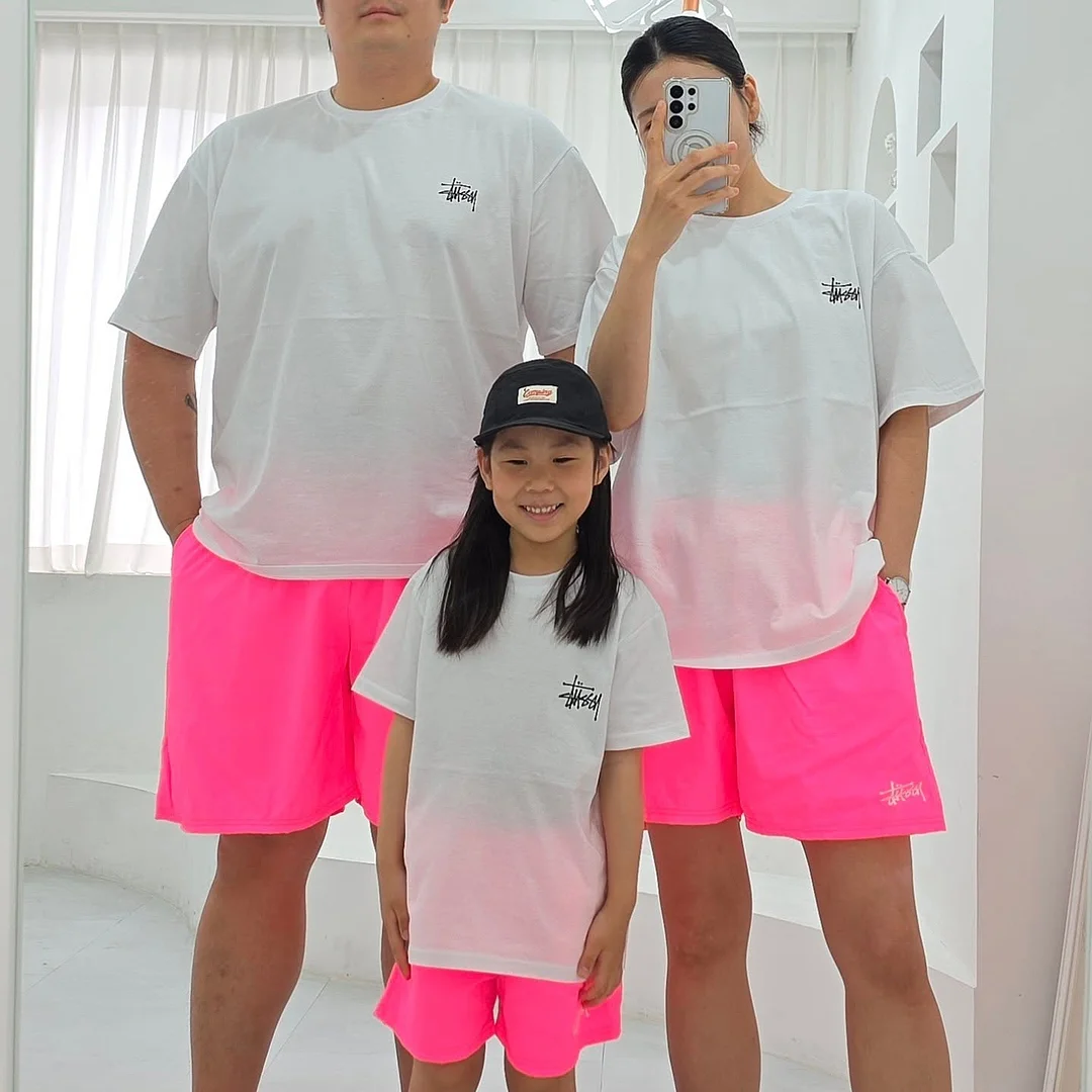 제주 바다 3