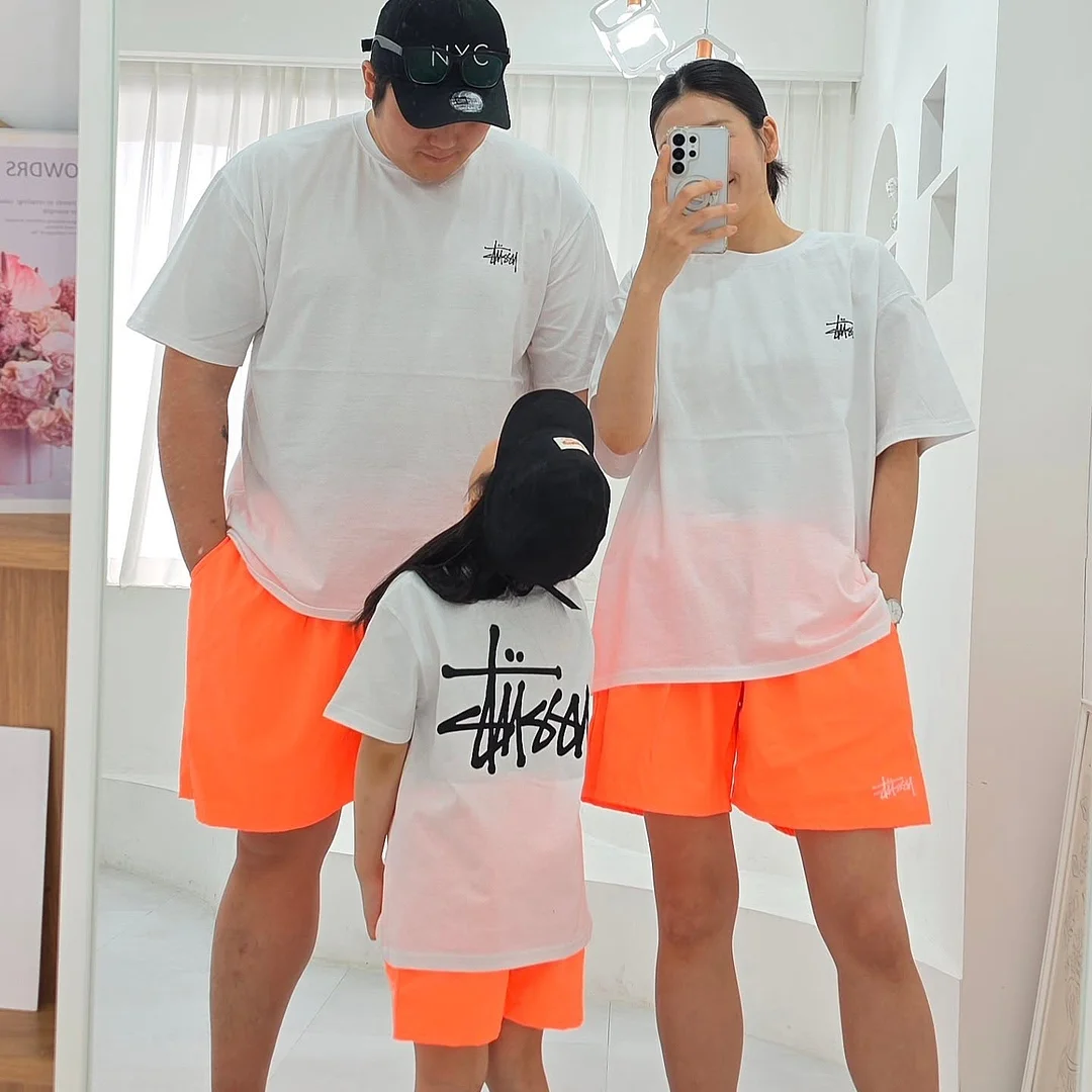 제주 바다 4