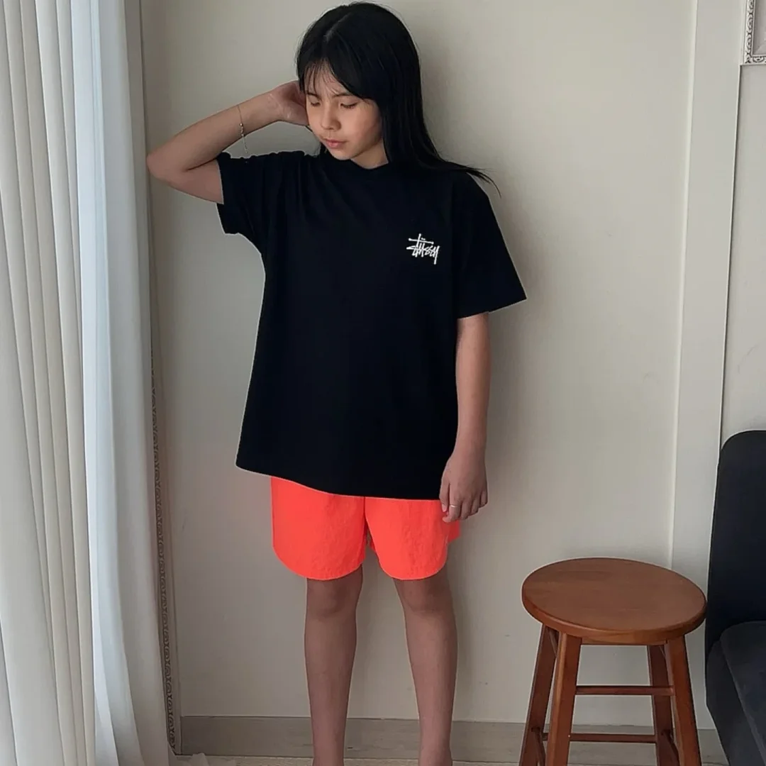 제주 바다 8