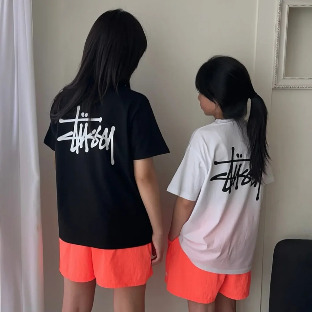 제주 바다 9