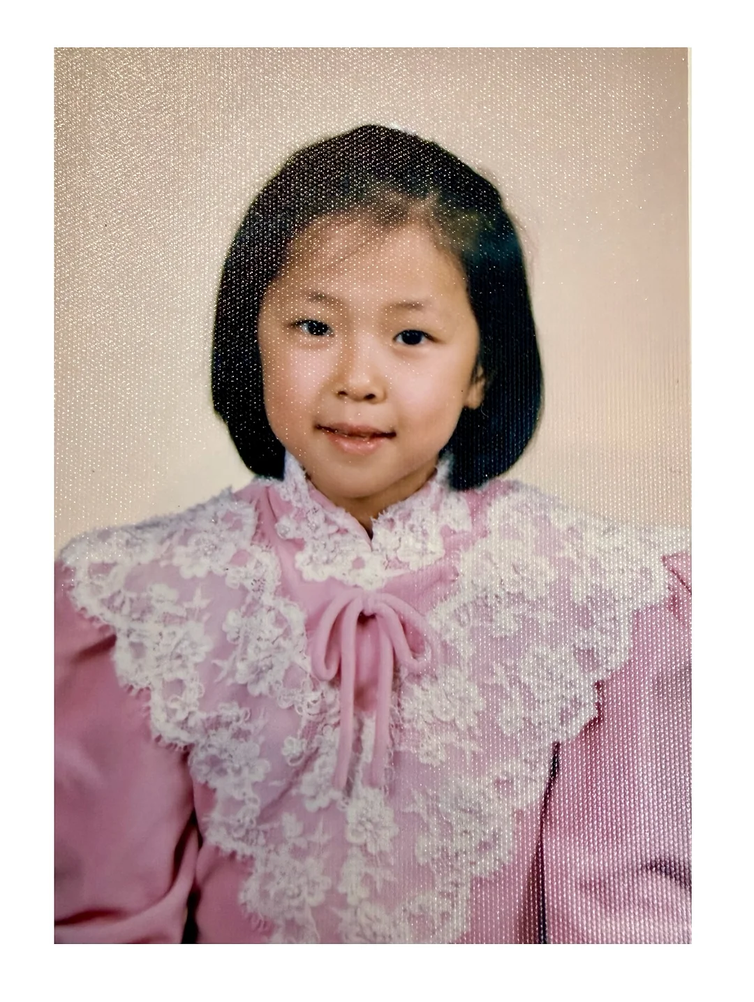 앙버터모나카 1