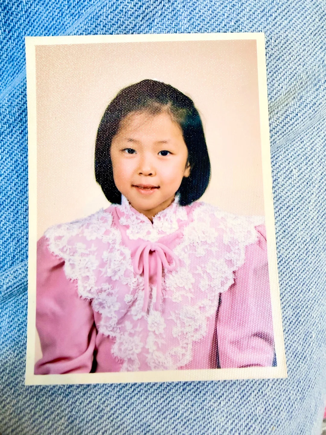 앙버터모나카 3