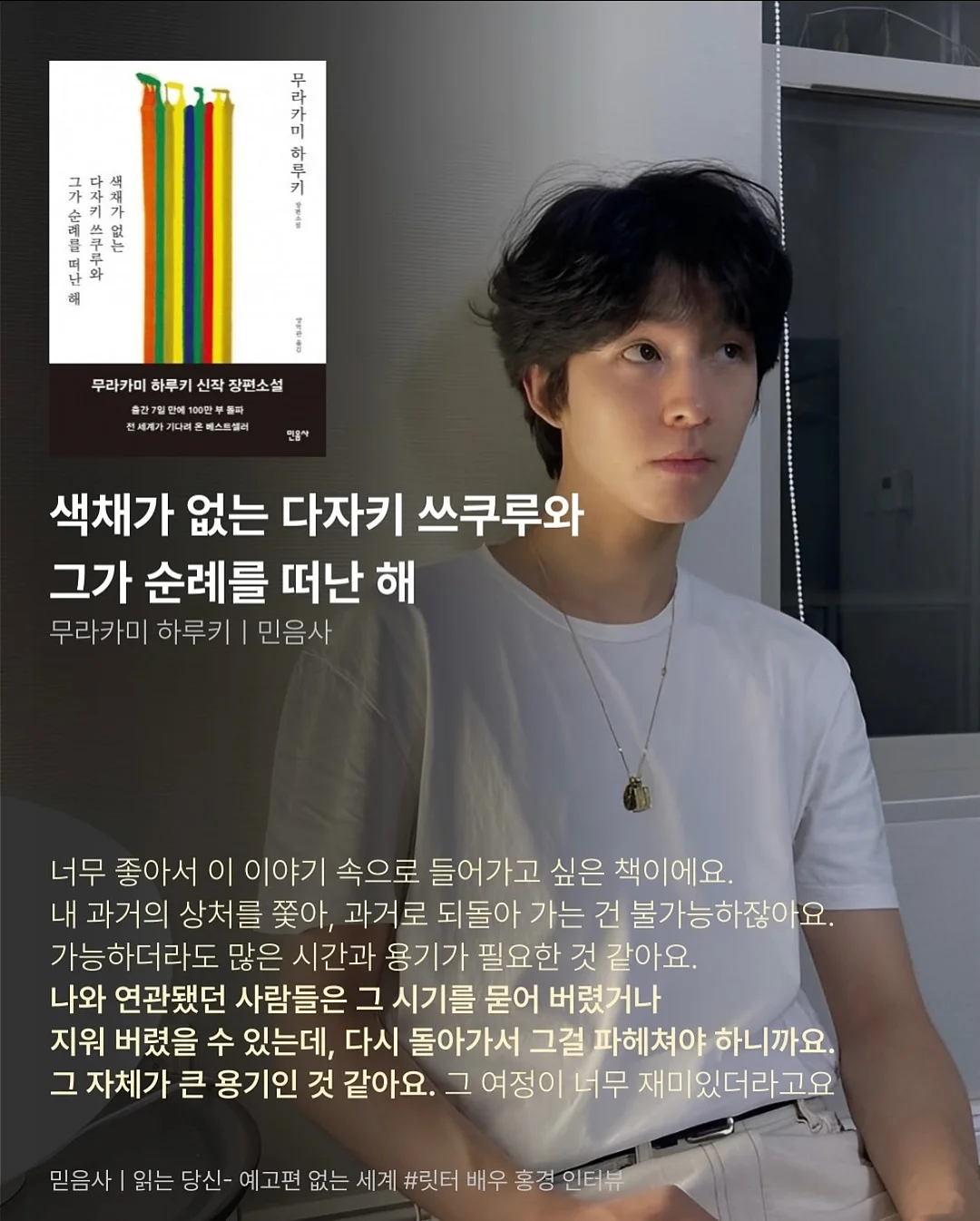 다과박스 3