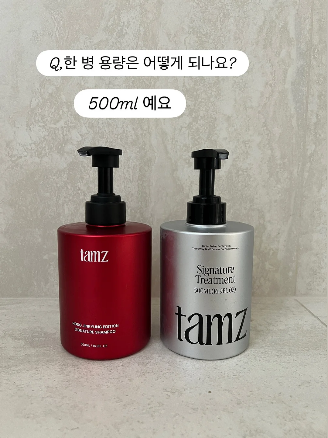 생화케이크 7