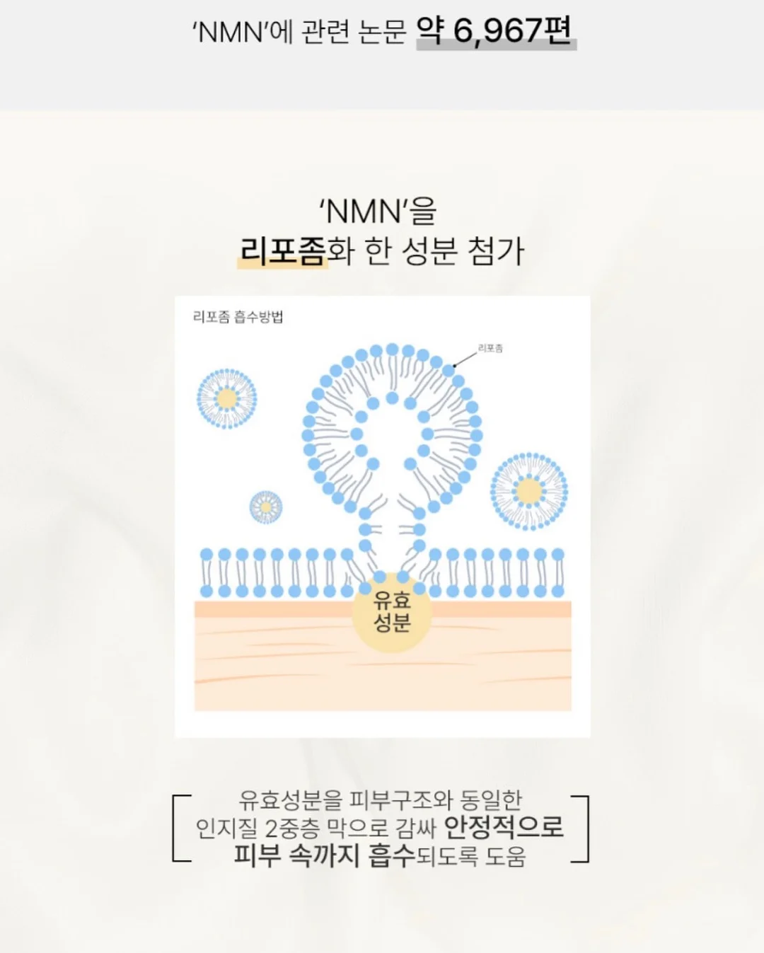 클라 캡슐세제 18