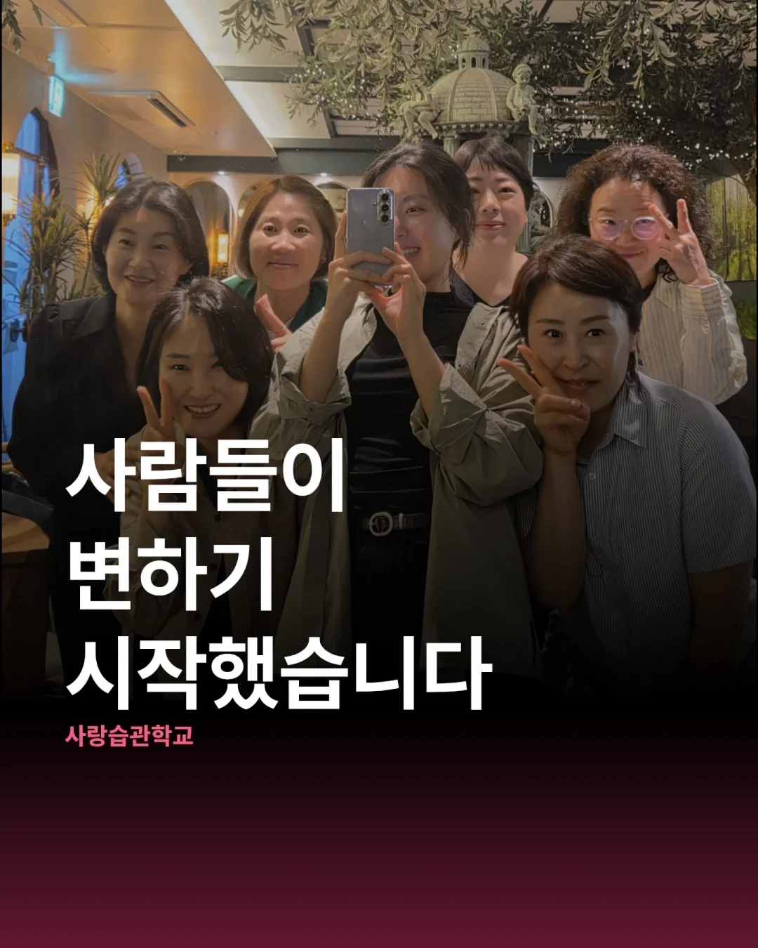 이사벨라 볼륨커튼 퓨어화이트 1