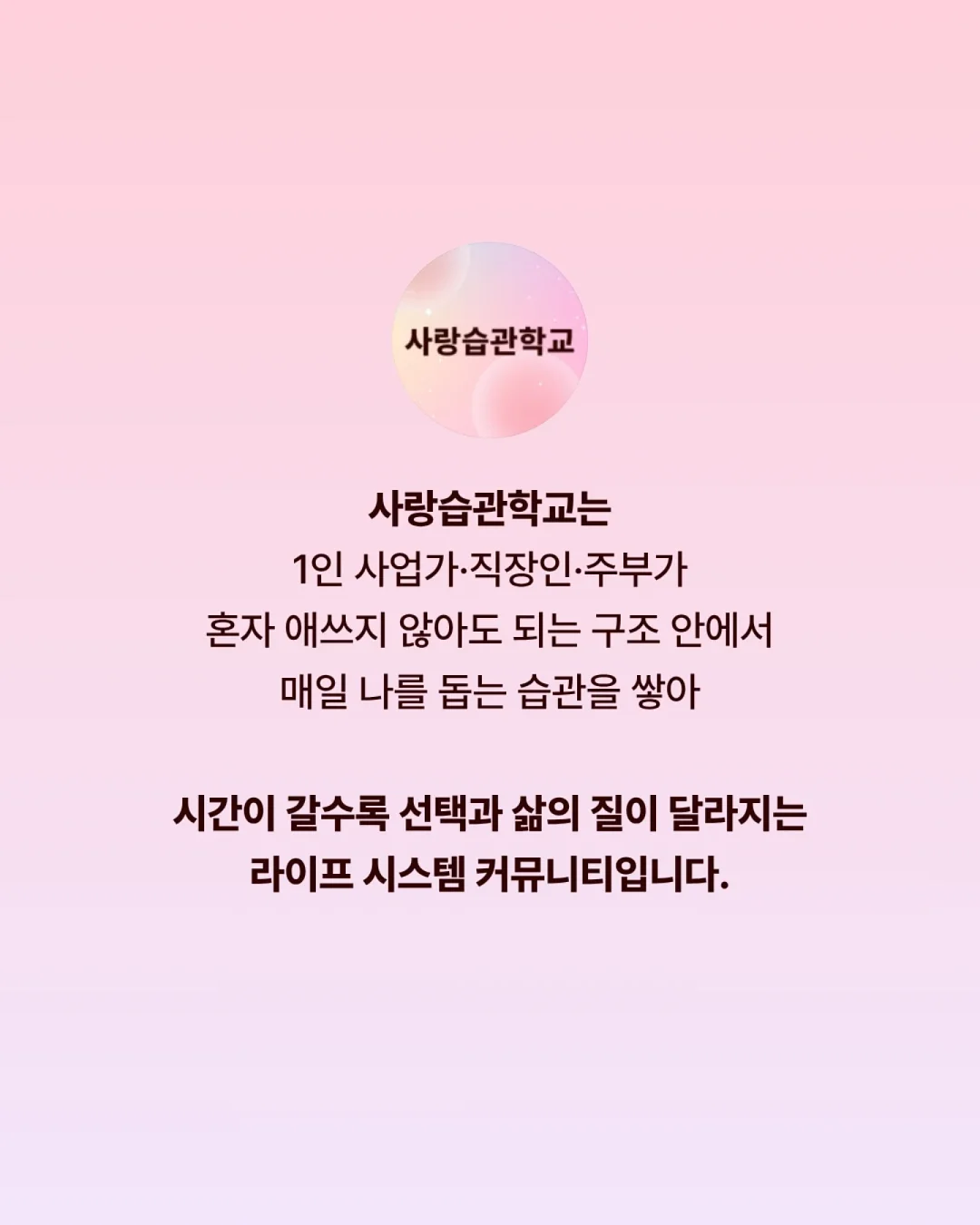 이사벨라 볼륨커튼 퓨어화이트 6