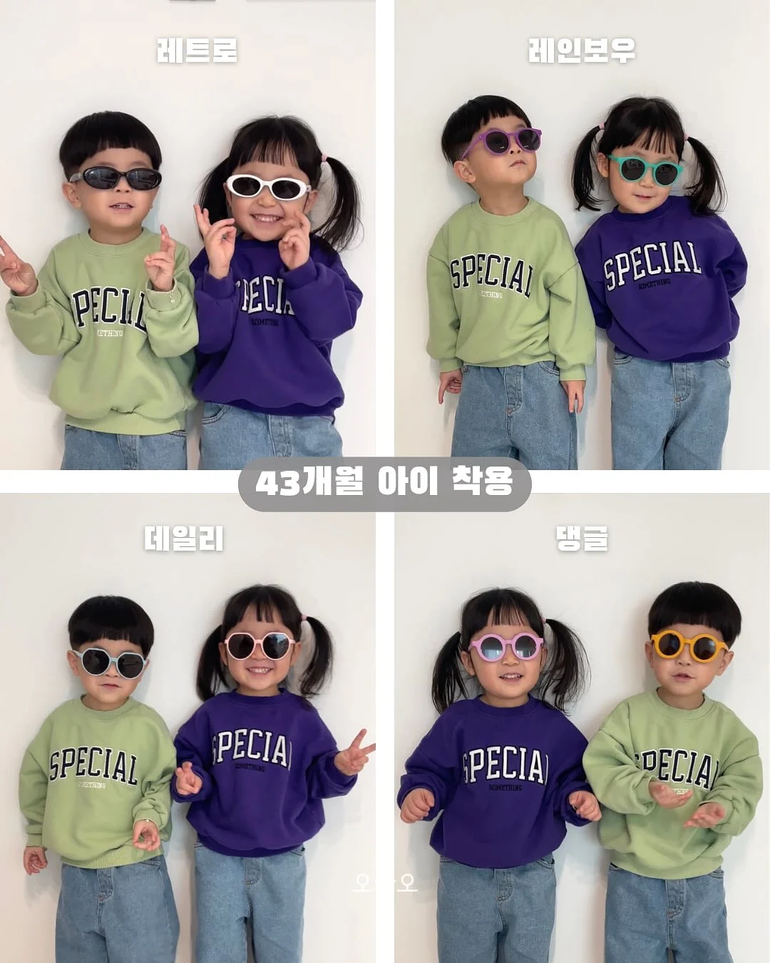 야외 바디프로필 2