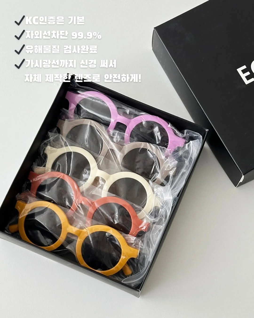 야외 바디프로필 3