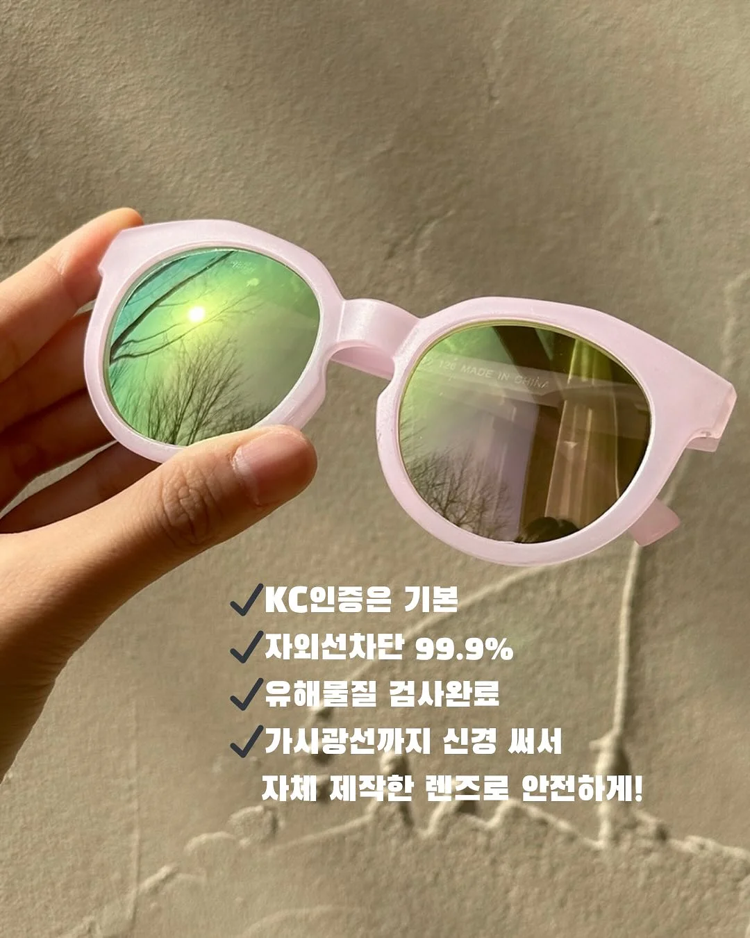 야외 바디프로필 4
