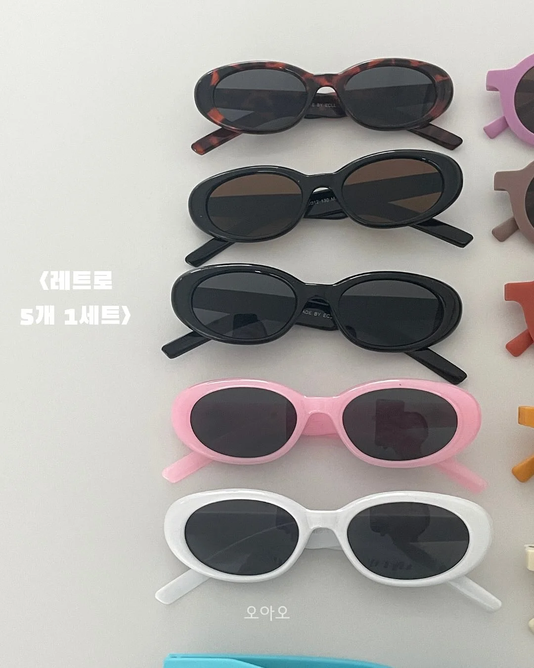 야외 바디프로필 7