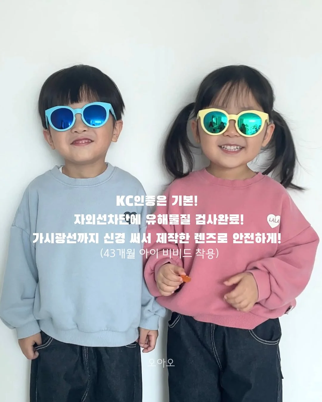 야외 바디프로필 8