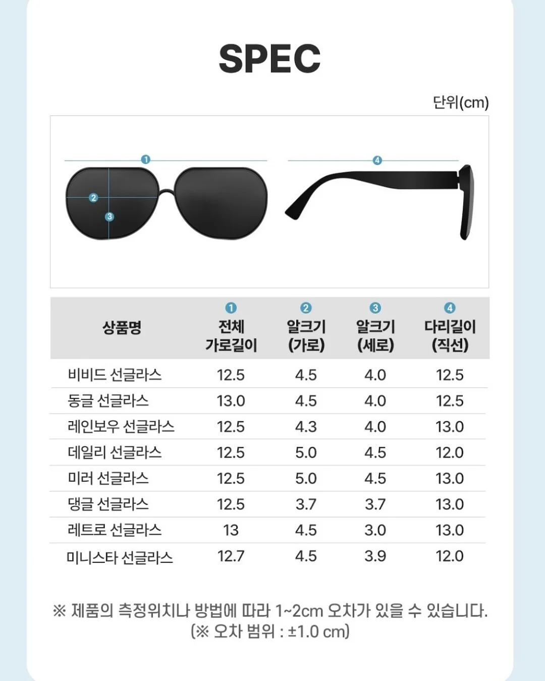 야외 바디프로필 9
