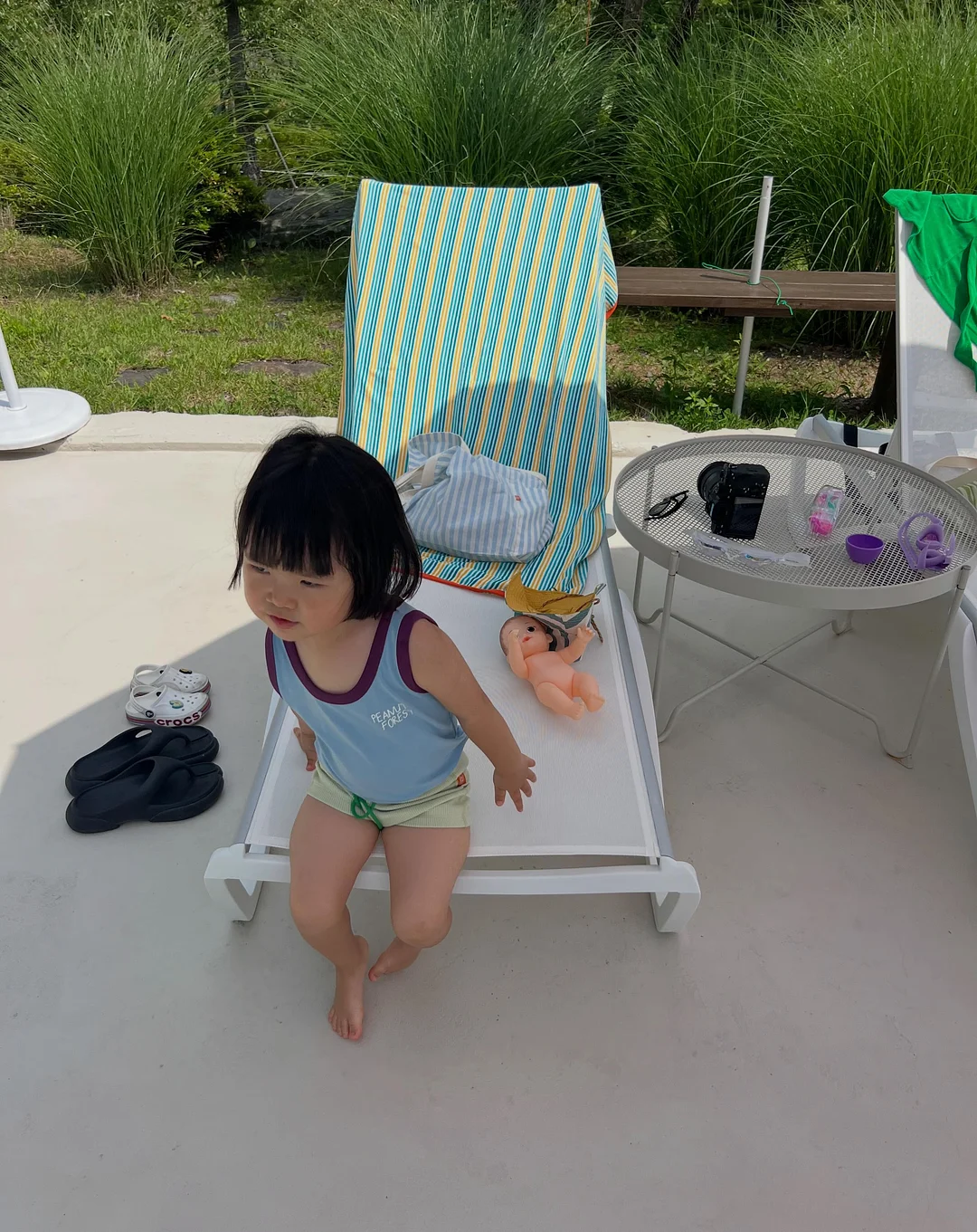 웨딩 스티커 7