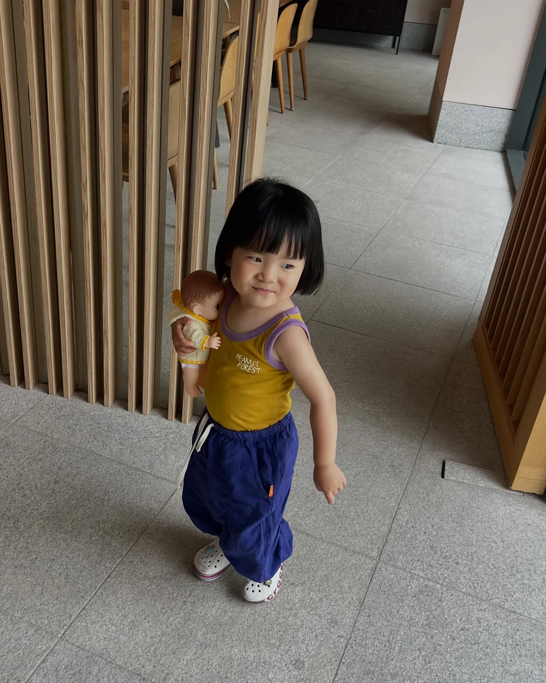 웨딩 스티커 9