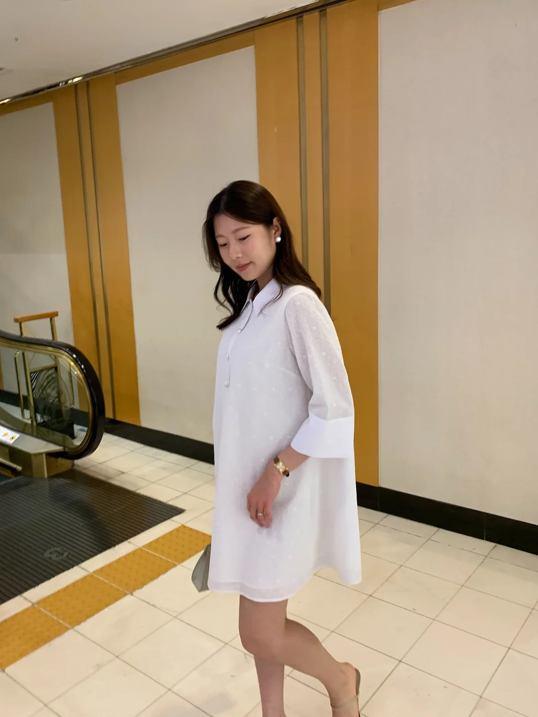 장미 미니 돔 1호 14