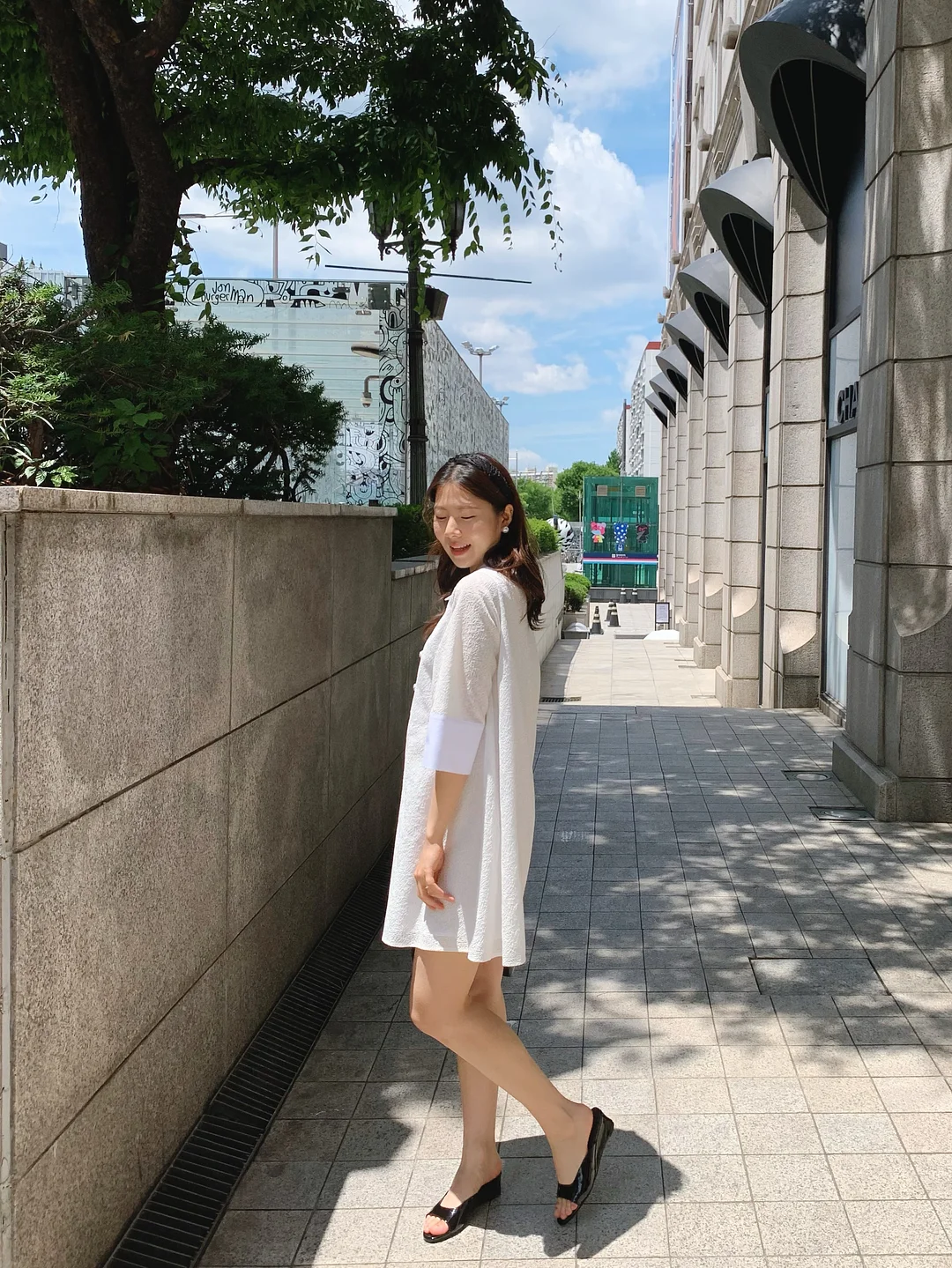 장미 미니 돔 1호 17