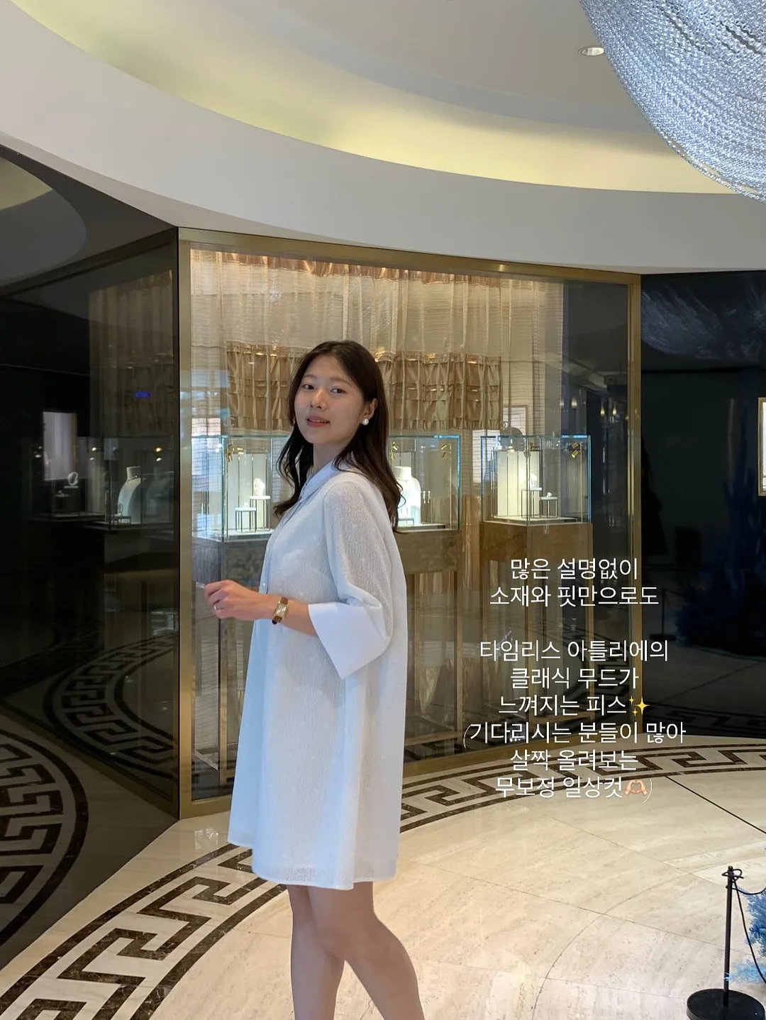 장미 미니 돔 1호 10