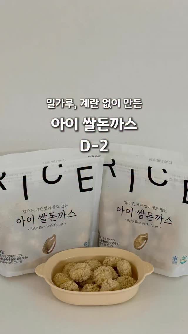 5월 디자인 템플릿