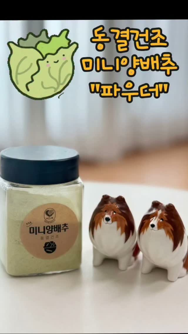 다이어트 레시피