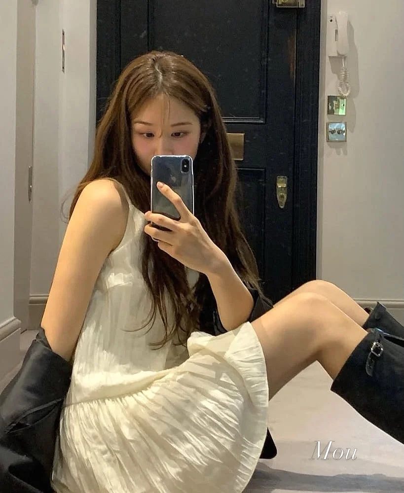 베르니아 웨지슈즈 1