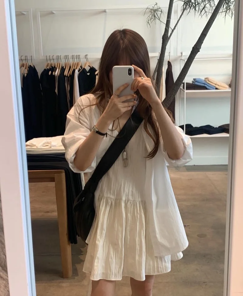 베르니아 웨지슈즈 3