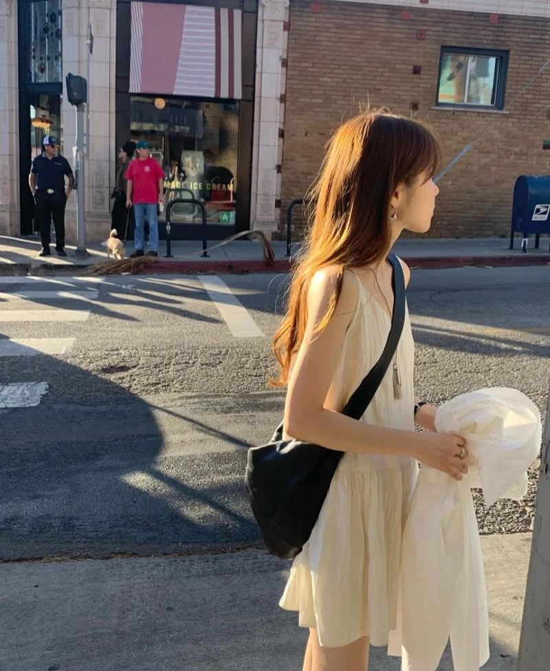 베르니아 웨지슈즈 5