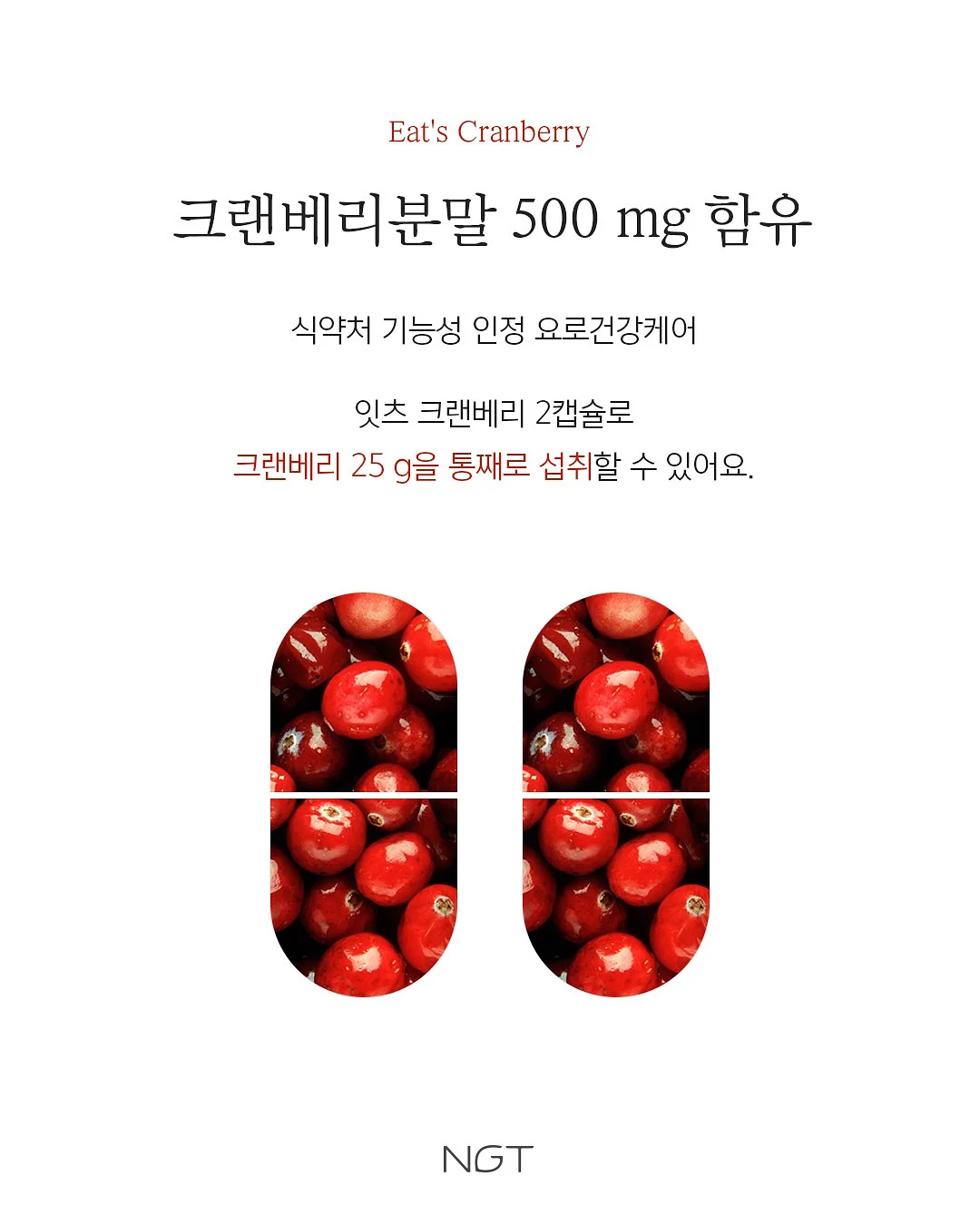 조립식 평상 4
