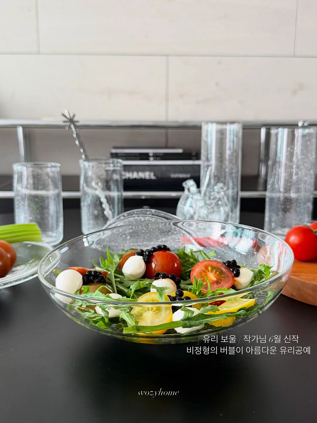 여름 현수막 및 포토존 3