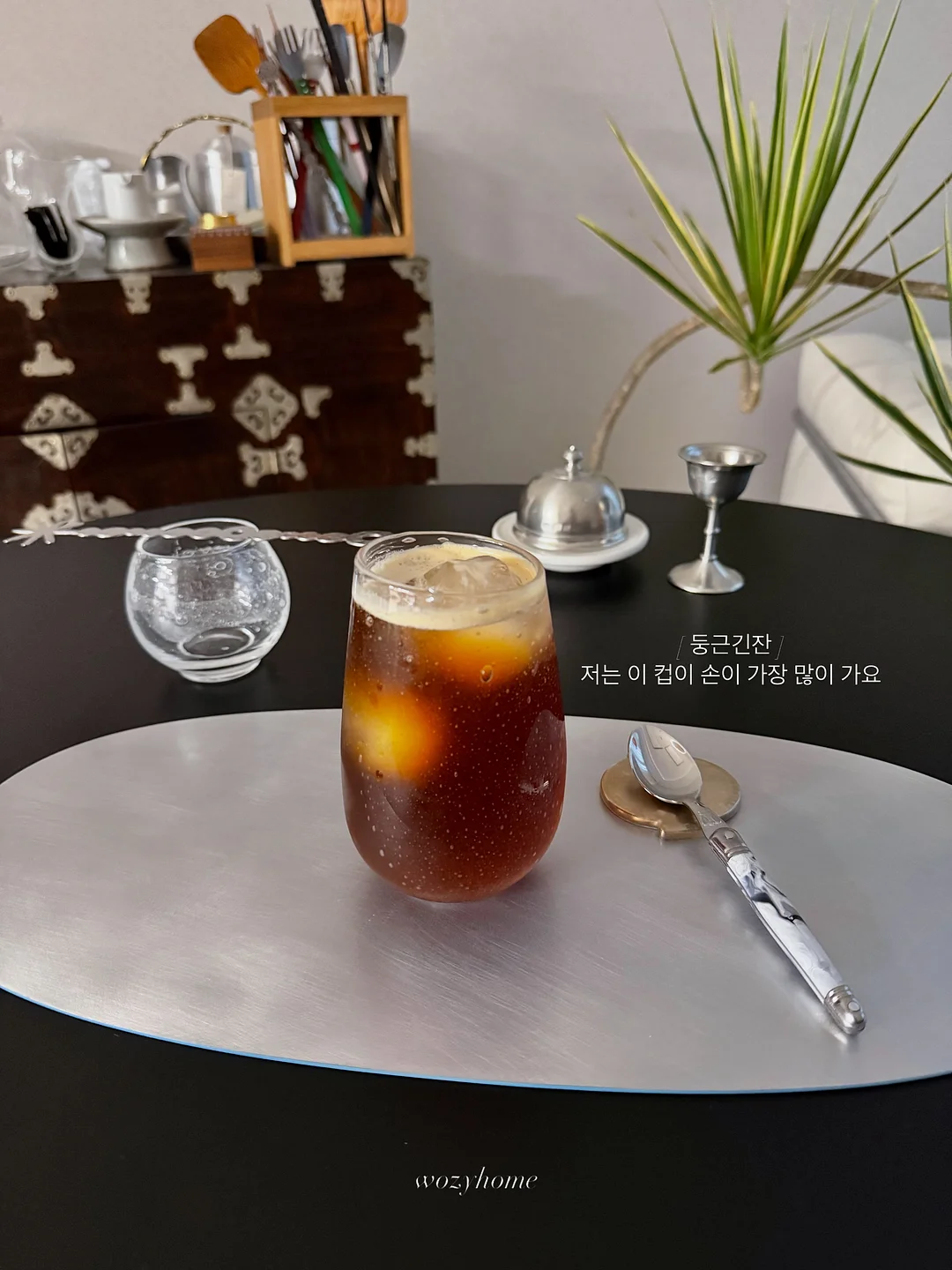 여름 현수막 및 포토존 9