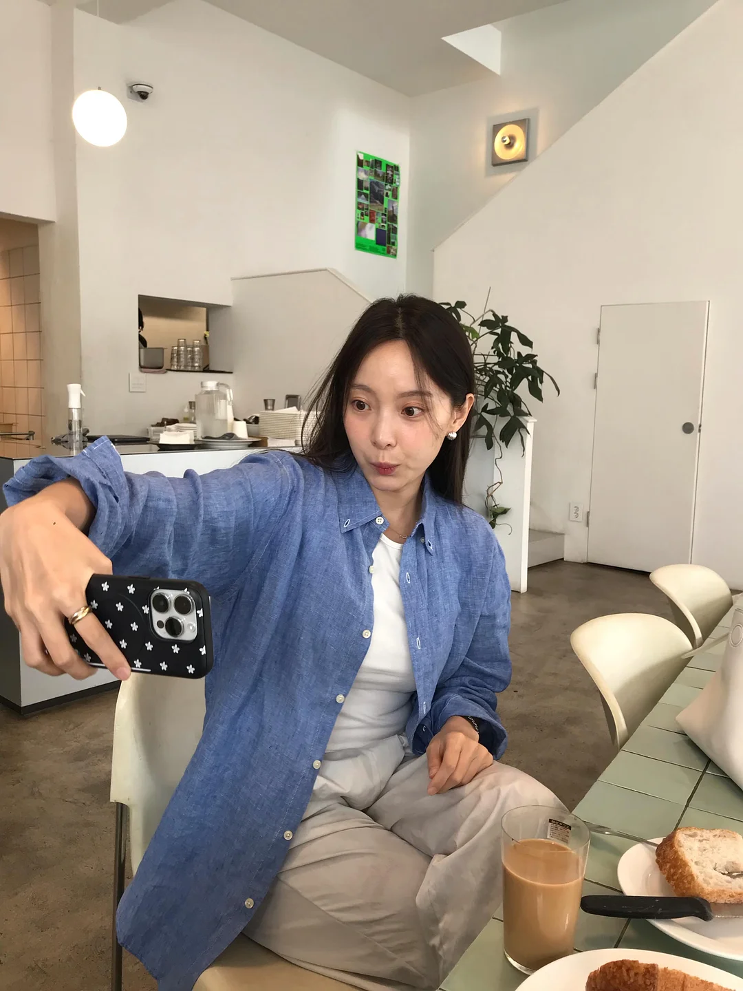 싱크 아웃사이드 더 박스 1