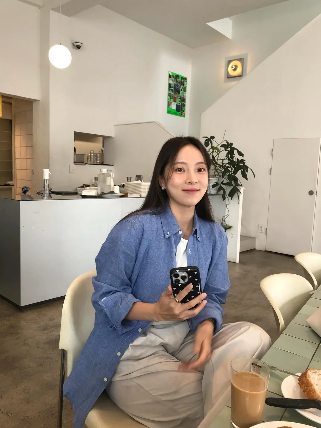 싱크 아웃사이드 더 박스 11